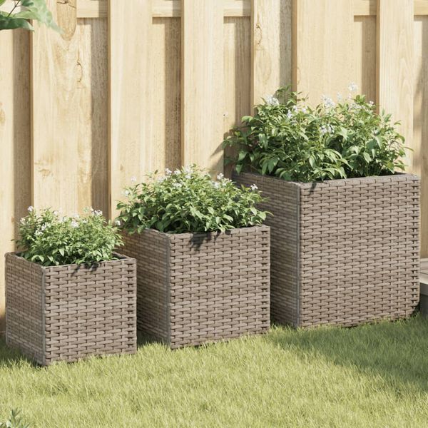 Viser 2 av 10 produktbilde(r)