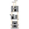 Miniatyrbilde av produktet 3 av 7