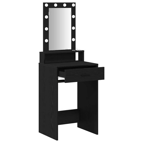Viser 4 av 14 produktbilde(r)