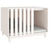 Miniatyrbilde av produktet 6 av 8