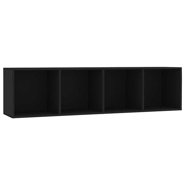 Viser 1 av 8 produktbilde(r)