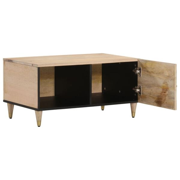 Viser 3 av 12 produktbilde(r)