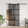 Miniatyrbilde av produktet 2 av 9