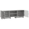 Miniatyrbilde av produktet 3 av 10