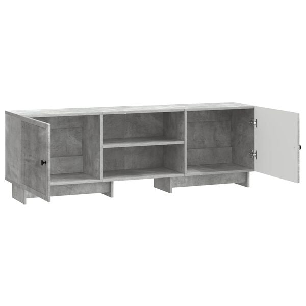 Viser 3 av 10 produktbilde(r)