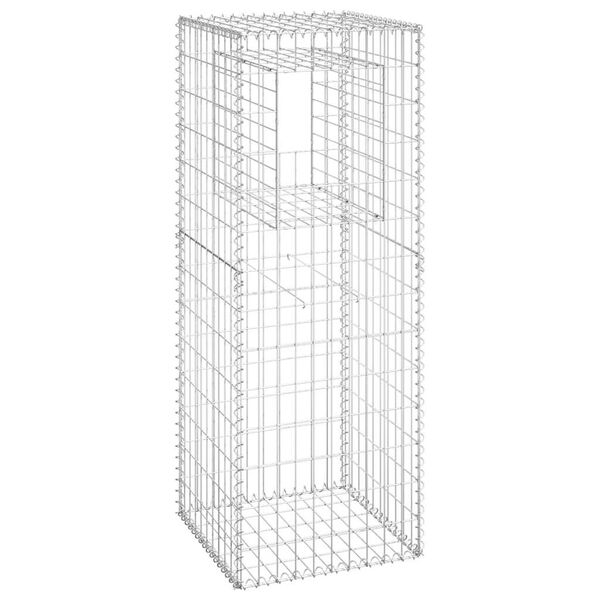 Viser 3 av 7 produktbilde(r)