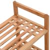 Miniatyrbilde av produktet 6 av 7