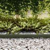 Miniatyrbilde av produktet 4 av 8
