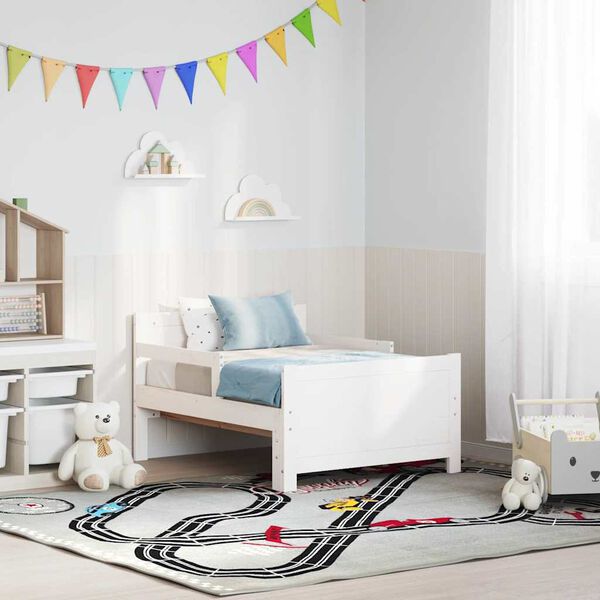 Viser 3 av 11 produktbilde(r)