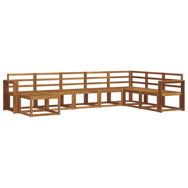 Viser 1 av 10 produktbilde(r)