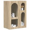 Miniatyrbilde av produktet 3 av 12