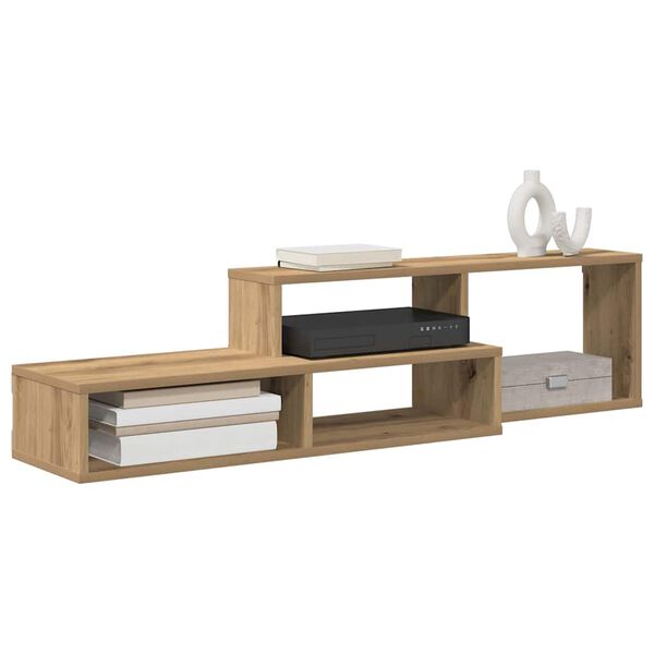 Viser 3 av 11 produktbilde(r)