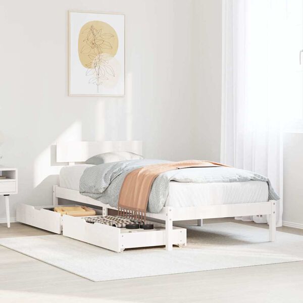 Viser 2 av 11 produktbilde(r)
