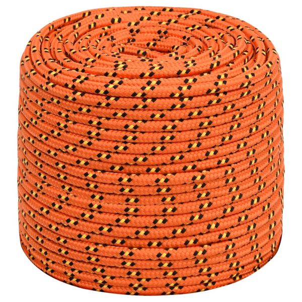 Viser 2 av 6 produktbilde(r)