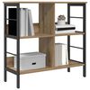 Miniatyrbilde av produktet 3 av 12