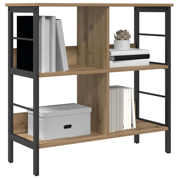 Viser 3 av 12 produktbilde(r)