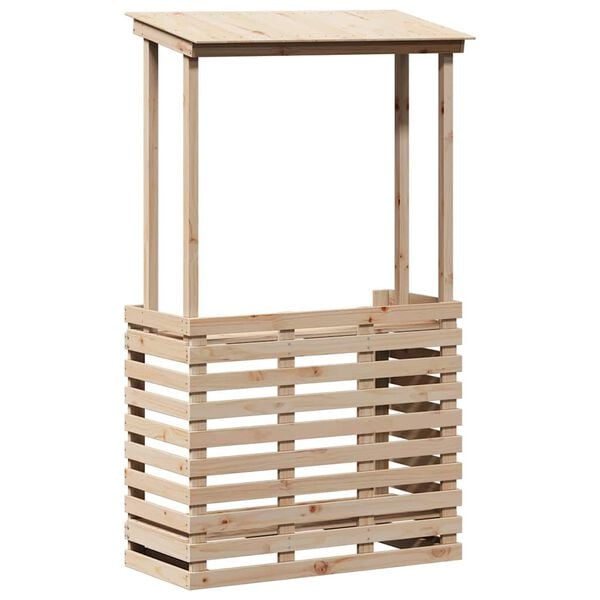 Viser 1 av 10 produktbilde(r)