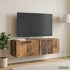 Miniatyrbilde av produktet 4 av 11