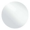 vidaXL LED-speil til bad 60 cm