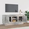 Miniatyrbilde av produktet 3 av 10