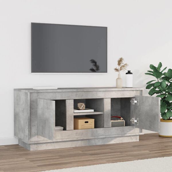 Viser 3 av 10 produktbilde(r)