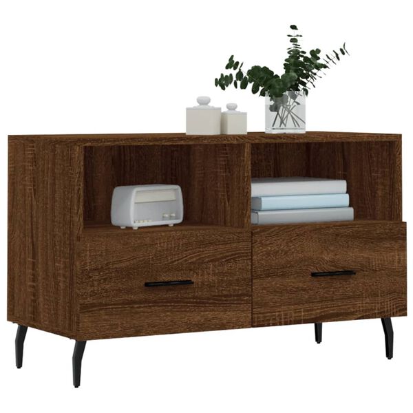 Viser 3 av 13 produktbilde(r)