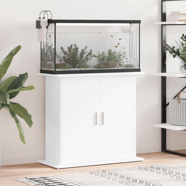 Viser 2 av 12 produktbilde(r)