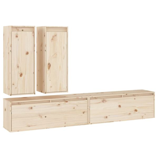 Viser 1 av 9 produktbilde(r)