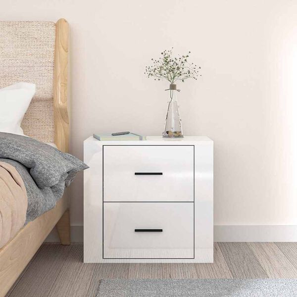 Viser 3 av 11 produktbilde(r)