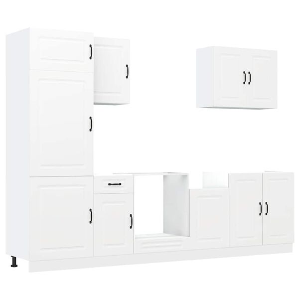Viser 1 av 13 produktbilde(r)