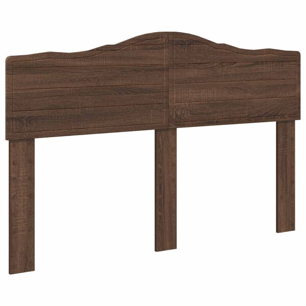 Viser 1 av 11 produktbilde(r)