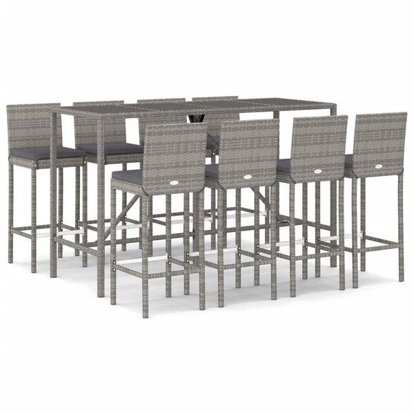 Viser 1 av 8 produktbilde(r)