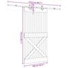 Miniatyrbilde av produktet 8 av 8