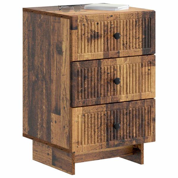 Viser 2 av 10 produktbilde(r)