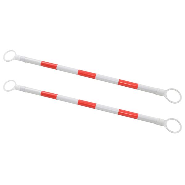 Viser 1 av 5 produktbilde(r)