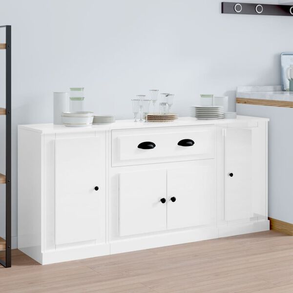 Viser 2 av 10 produktbilde(r)
