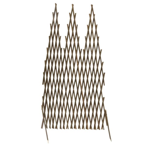 Viser 4 av 6 produktbilde(r)