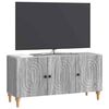 Miniatyrbilde av produktet 3 av 13
