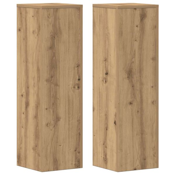 Viser 1 av 11 produktbilde(r)