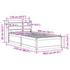 Miniatyrbilde av produktet 12 av 12