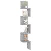 Miniatyrbilde av produktet 7 av 10