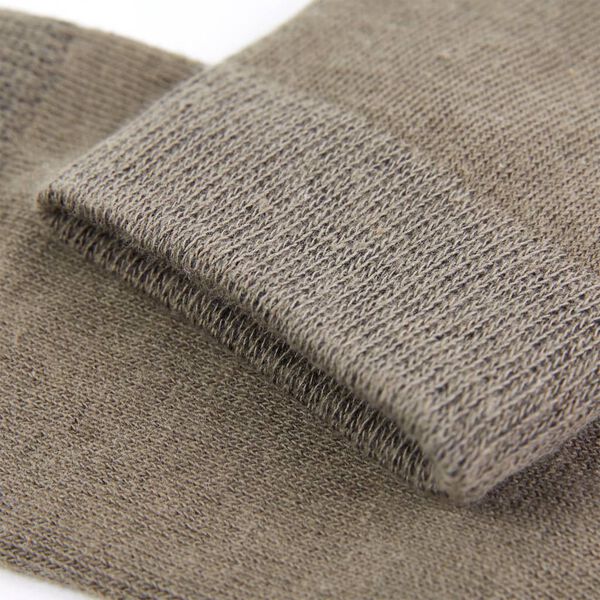 Barnesokker 5 par EU 23-26