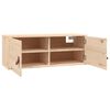 Miniatyrbilde av produktet 5 av 11