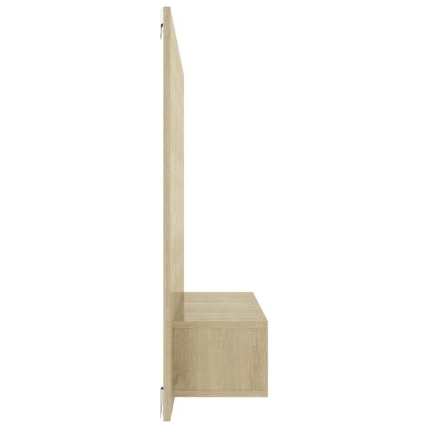 Viser 4 av 7 produktbilde(r)