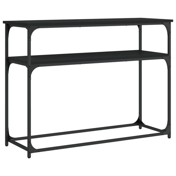 Viser 1 av 10 produktbilde(r)