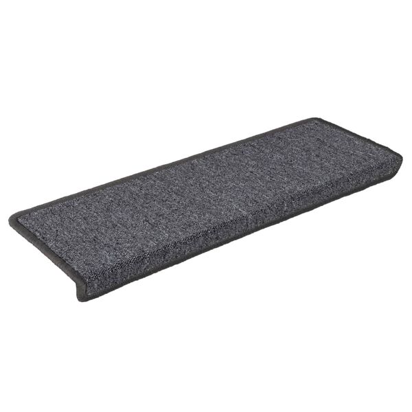 Viser 3 av 9 produktbilde(r)