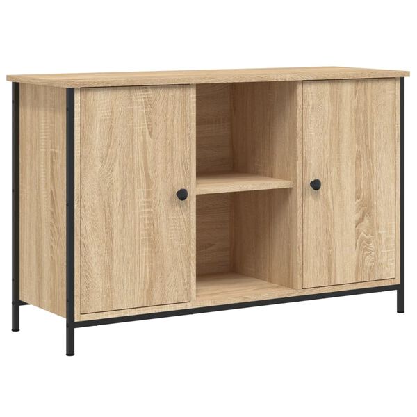 Viser 1 av 12 produktbilde(r)