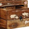 Miniatyrbilde av produktet 6 av 13