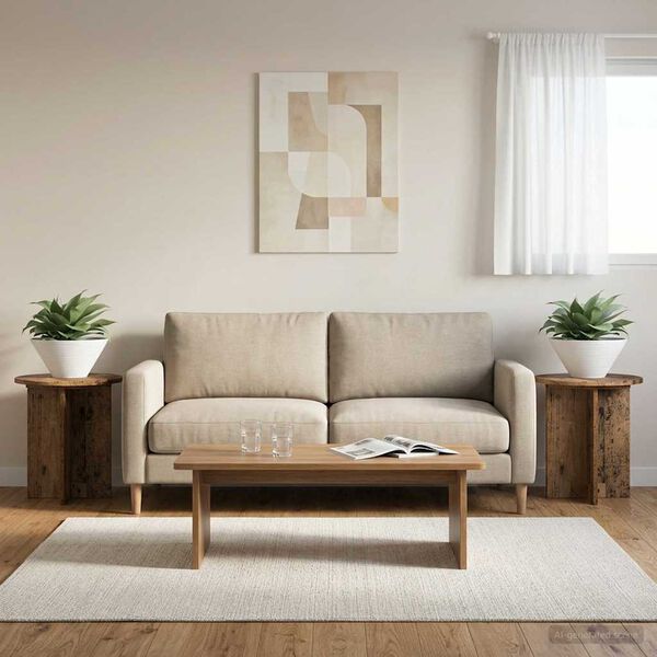 Viser 4 av 10 produktbilde(r)