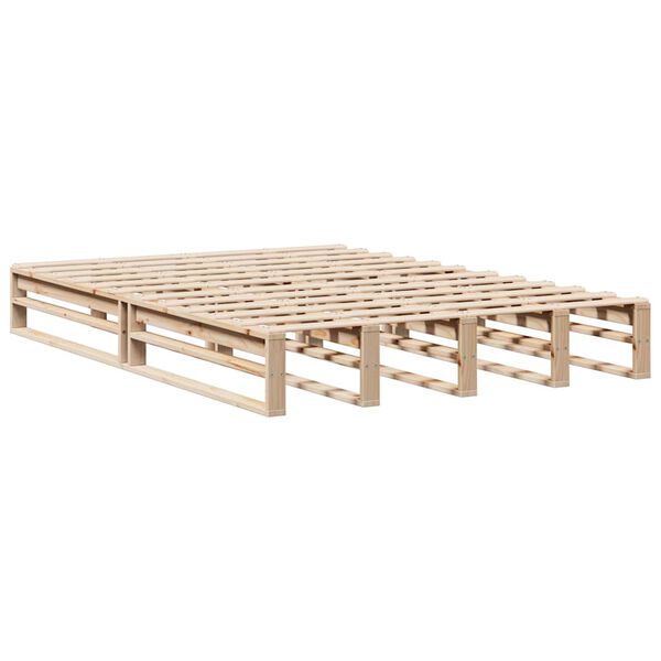 Viser 3 av 9 produktbilde(r)